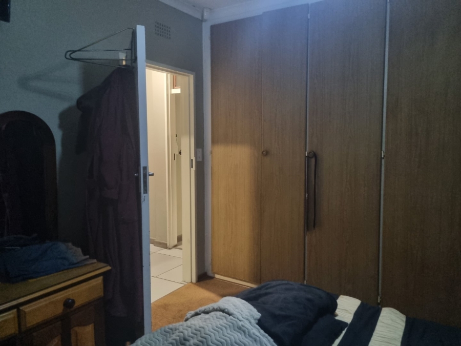 3 Bedroom Property for Sale in Vaalpark Free State